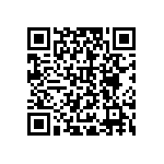 B65843A0000R057 QRCode