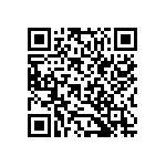 B65843A0250J038 QRCode