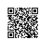 B65879B0000R097 QRCode