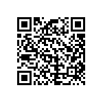 B66325G0000X127 QRCode