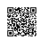 B66329G0250X127 QRCode