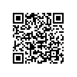 B66358G0350X187 QRCode