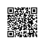 B66413U0100K197 QRCode