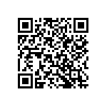 B66439G0000X187 QRCode