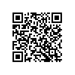 B67370A0002X187 QRCode