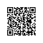 B72207S0251K211 QRCode