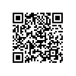 B72207S0350K101 QRCode