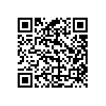 B72210S2151K551 QRCode