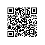 B72214S0461K101 QRCode