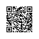 B72214S2381K301 QRCode