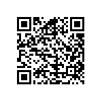 B72242L0421K100 QRCode