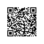 B72510E0110K062 QRCode