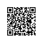 B72510T0060M062 QRCode