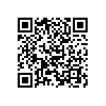 B72650M0271K094 QRCode