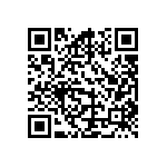 B72660M1170K072 QRCode