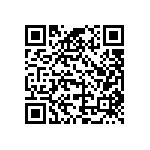 B76306E4779M018 QRCode