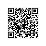 B78108S1154J000 QRCode