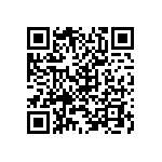 B78108S1275J000 QRCode