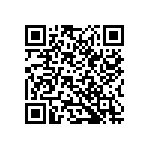 B78108S1682K009 QRCode