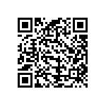 B78108T1102J000 QRCode