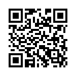 B78148T1473J9 QRCode