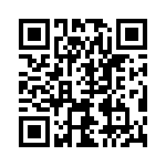 B81122C1682M QRCode