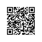 B81516F18-38S1-V003 QRCode