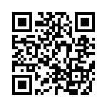 B82141B1222K QRCode