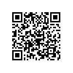 B82144A2103J000 QRCode