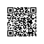 B82145A1565J000 QRCode