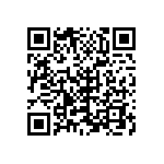 B82422A1333J100 QRCode