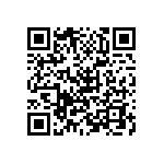 B82422A3681J108 QRCode