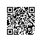 B82422T1271K000 QRCode