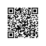 B82432T1223K000 QRCode