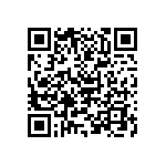 B82451L2364E402 QRCode