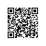 B82472G4224M000 QRCode