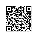 B82496C3129A000 QRCode