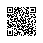 B82498F3680J000 QRCode