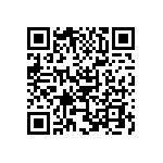 B82802A0012A215 QRCode