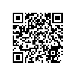 B82802A0055A325 QRCode