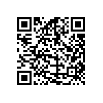 B88069X4151T602 QRCode