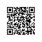 B88069X4260B502 QRCode