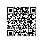 B88069X4580C253 QRCode