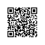 B88069X6991B502 QRCode