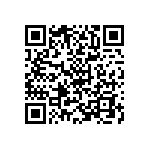 B88069X7200B102 QRCode