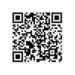 B88069X7891T352 QRCode