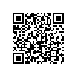 B88069X9590B502 QRCode