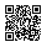 B8817NL QRCode