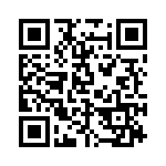 B8J450E QRCode