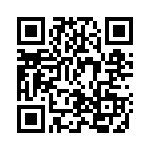 B8J750E QRCode